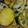 mariohana's cooksnap of when they made さつまいもと蓮根の甘酢炒め.