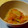 ふわふわいちごケーキ's cooksnap of when they made スイカの皮のお漬け物☆.