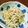 秋桜Maman's cooksnap of when they made もやしと鶏胸肉の梅ドレ和え☆.