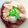 ayacan♡'s cooksnap of when they made ほっこりおかず☆牛肉と根菜の塩生姜煮.