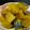 おつね's cooksnap of when they made ｶﾎﾞﾁｬの煮物♪.