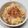 Airirose's cooksnap of when they made お鍋１つで簡単！　マカロニグラタン.