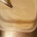shizuとreo's cooksnap of when they made カスピ海ヨーグルトを増やす.