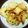 空遥☆ましゃlove's cooksnap of when they made 大量生産！さっくり簡単クッキー♡.