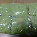 ★ぁねえ★'s cooksnap of when they made 田丸屋流生わさびの保存方法.