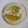 やしゅう's cooksnap of when they made レンジで簡単♪鱈のガーリック酒蒸し.
