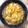 あいきりゅうmama's cooksnap of when they made あったかとろん♪ふんわりたまごの親子そば.