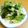 3yury's cooksnap of when they made 焼肉のお供に☆簡単チョレギサラダ.