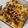 pirokkio's cooksnap of when they made 簡単！ホワイトソース.