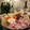 クックBKS6E9☆'s cooksnap of when they made ゆず香る厚切りぶりのみぞれ鍋.