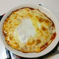 ☆雪矢☆'s cooksnap of when they made ポテサラグラタン☆リメイク☆.