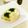 海の星プリン's cooksnap of when they made ミルクチーズ温奴黄身乗せトリュフオイルで.