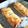 にゃママ's cooksnap of when they made 簡単かぼちゃパイ.