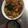 じじばばな私's cooksnap of when they made 一度で二品！こくまろ鶏大根＆スープ♪.