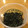 エイビーズ's cooksnap of when they made 蕗の葉　佃煮（下茹でから）.