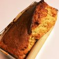 sweetyママ's cooksnap of when they made アメリカン★バナナブレッド.
