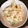 クックEAKVSQ☆'s cooksnap of when they made セロリとちくわのマヨサラダ.
