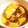 カフェかぷちーの's cooksnap of when they made サツマイモの中華風あん.