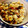 クックNPKBVR☆'s cooksnap of when they made 甘い☆懐かしのひじきと鶏の炊き込みご飯.