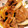 ボニタロー's cooksnap of when they made 焼肉に簡単！！さっぱり香る♪ 柚子ソース.