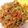 othukisama's cooksnap of when they made 本当に野菜たっぷり！焼きそば.