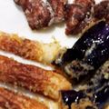 松潤LOVE☆彡's cooksnap of when they made 簡単！鶏むね肉の唐揚げ.