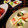 food town's cooksnap of when they made 【男の料理】厚揚げの変わり田楽.
