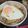 土日パパ's cooksnap of when they made ローストポーク丼with半熟目玉焼き.