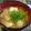 ♥AZU♥'s cooksnap of when they made 味噌仕立ての秋刀魚つみれ汁.