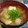 ♥AZU♥'s cooksnap of when they made 味噌仕立ての秋刀魚つみれ汁.