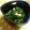 clahno's cooksnap of when they made 菜の花のはちみつ胡麻和え.