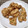 さーパパ's cooksnap of when they made しっとり鶏ささみの天ぷら【青のり入り】.
