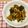 メイジももんじゃ's cooksnap of when they made 簡単！かぼちゃ＆きのこ☆めんつゆ炒め.