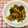 メイジももんじゃ's cooksnap of when they made 簡単！かぼちゃ＆きのこ☆めんつゆ炒め.