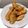 さーパパ's cooksnap of when they made しっとり鶏ささみの天ぷら（カレー味）.
