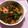 クック0F6C72☆'s cooksnap of when they made ブロッコリーと小エビのアヒージョ風.