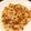 ジンタイ's cooksnap of when they made 生トウモロコシのお好み焼き.