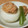 美味しいりんご's cooksnap of when they made カブとシイタケのエビすり身蒸し.