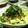 やむにゃん's cooksnap of when they made まぐろと長芋のサラダ.