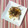 チェックのミニくま's cooksnap of when they made 我が家の長いもで一品！(^-^).