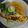 クック0LXVQT☆'s cooksnap of when they made 鮭のもみじ焼き.
