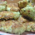 cozu★'s cooksnap of when they made とりじゃがチーズ焼き.