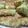 cozu★'s cooksnap of when they made とりじゃがチーズ焼き.
