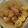 モータル's cooksnap of when they made 炊飯器で！？手羽元の煮物.