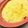 yuriko05's cooksnap of when they made ヘルシー‼納豆ドリア.