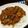 kazumeiap's cooksnap of when they made 茄子とひき肉の(スピード！)ドライカレー.