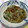 はやみちゃん's cooksnap of when they made 山芋とｵｸﾗのお焼き.