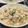 クックPXOOKP☆'s cooksnap of when they made 柿とアスパラの白和え♪♪♪.
