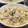 クックPXOOKP☆'s cooksnap of when they made 柿とアスパラの白和え♪♪♪.