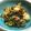 ＲＫくんママ's cooksnap of when they made 簡単☆白菜の塩昆布あえ.